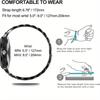 Diamentowy Metalowy Pasek Do Samsung Galaxy Watch 9 40mm 44mm Błyszczący Bransoletka Pasek+PC Etui Ochronne Do Samsung Galaxy Watch8 40mm 44mm Paski