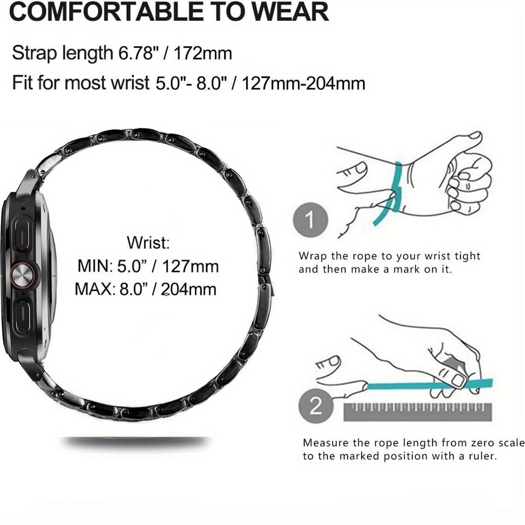 Diamentowy Metalowy Pasek Do Samsung Galaxy Watch 9 40mm 44mm Błyszczący Bransoletka Pasek+PC Etui Ochronne Do Samsung Galaxy Watch8 40mm 44mm Paski