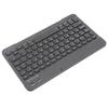 Mini přenosný bezdrátový Bluetooth 3.0 španělský touchpad klávesnice pro IOSAndroid