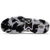 Nike Pg 5 Team White Black  DA7758-001