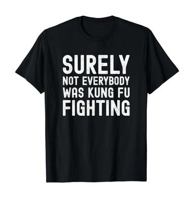 Na górę – T-shirty i koszulki
