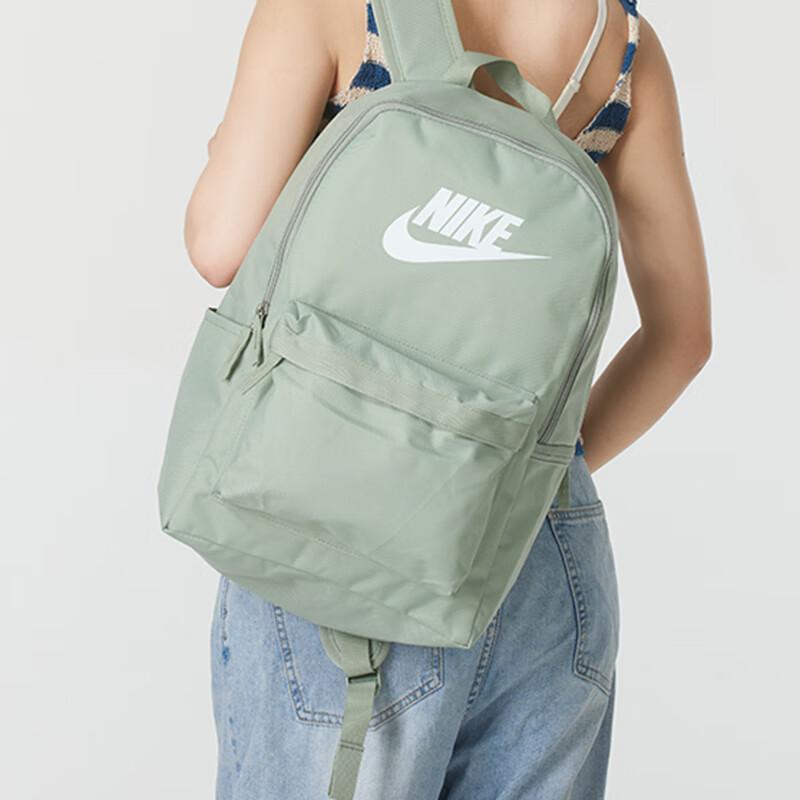 Nike Heritage Backpack 25L Casual DC4244-370