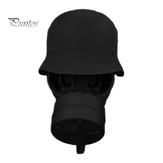 

Крышка для буксировочного крюка автомобиля, защитная крышка для газового фаркопа, универсальная для внедорожников, грузовиков, буксировочных крюков, защитная крышка для прицепа, наружный аксессуар для автомобиля чёрный