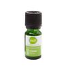 Pharmascience Cyprès Bio Huile Essentielle 10ml