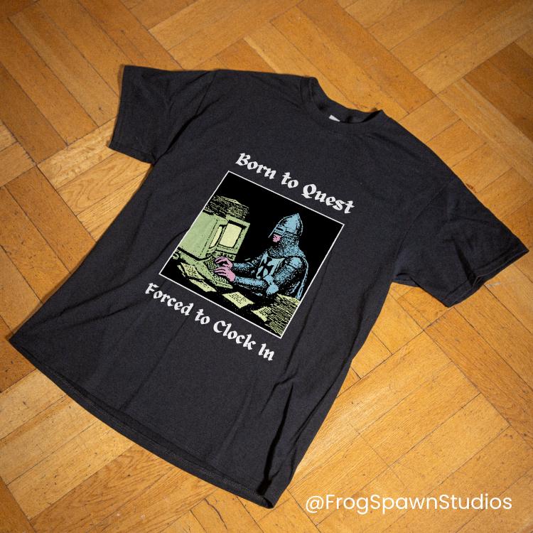 Born To Adventure Tshirt Fun Emoji Tshirt Crusades Medieval Retro Pattern Tshirt Knight Tshirt Crusader Knight Heaven S