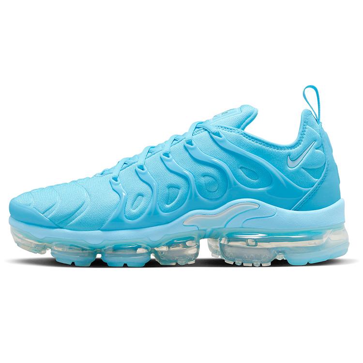 

Nike Air VaporMax Plus University Blue 43