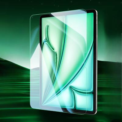 Příslušenství pro tablety – Ochranná skla pro tablety
