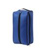 Large Capacity Portable Shoe Bag Waterproof Travel Shoe Organizer Sneaker Storage Pouch  Sports