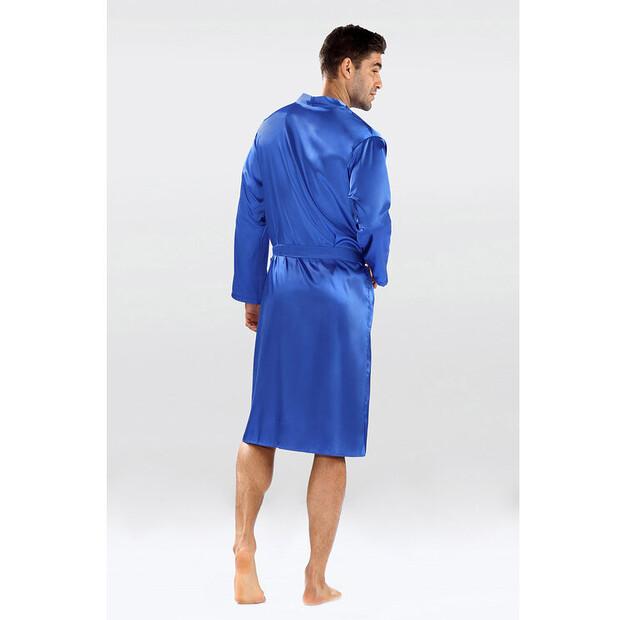 Robe DKaren Lingerie Christian