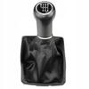 Opel Astra H Gear Shift Knob with Gaiter 6 Speed