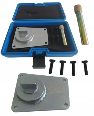 TIMING LOCKING KIT CHEVROLET CRUZE 2.0 D