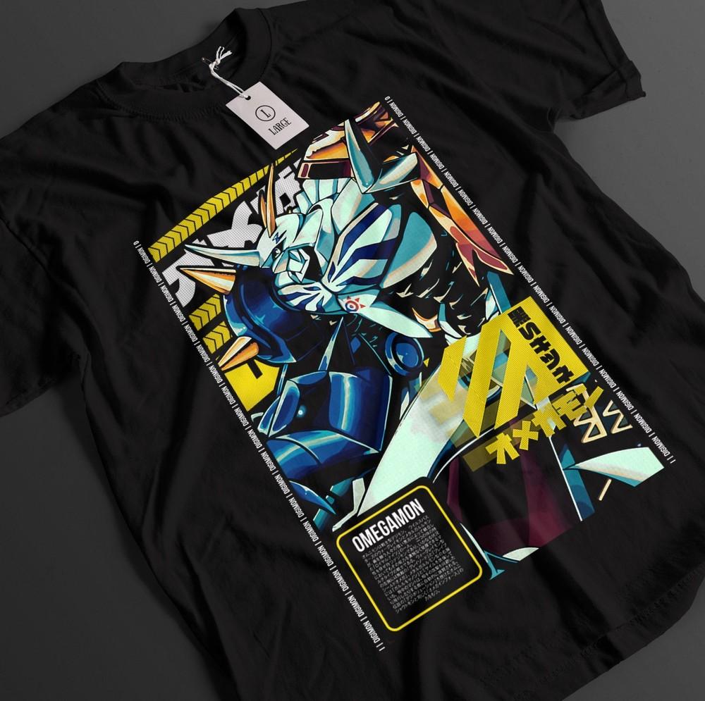 

Gundam Shirt Amuro Tshirt Char T-Shirt Kamille Top Setsuna Robot Suit Anime Tee L