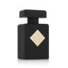 Initio Parfums Prives, Magnetic Blend 7, Eau De Parfum, Unisexe, 90 ml