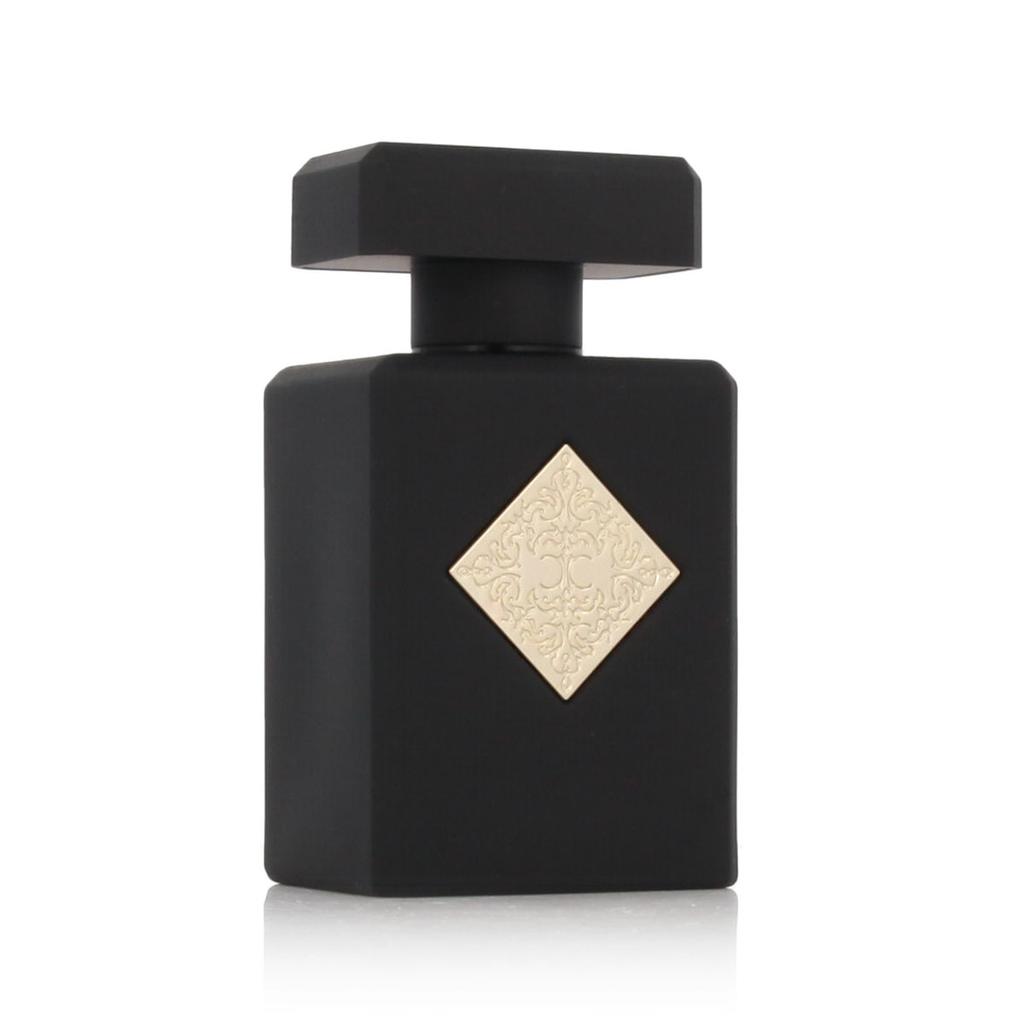 Initio Parfums Prives, Magnetic Blend 7, Eau De Parfum, Unisexe, 90 ml