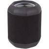 Deep Black "Prixton Dance Box" Speaker