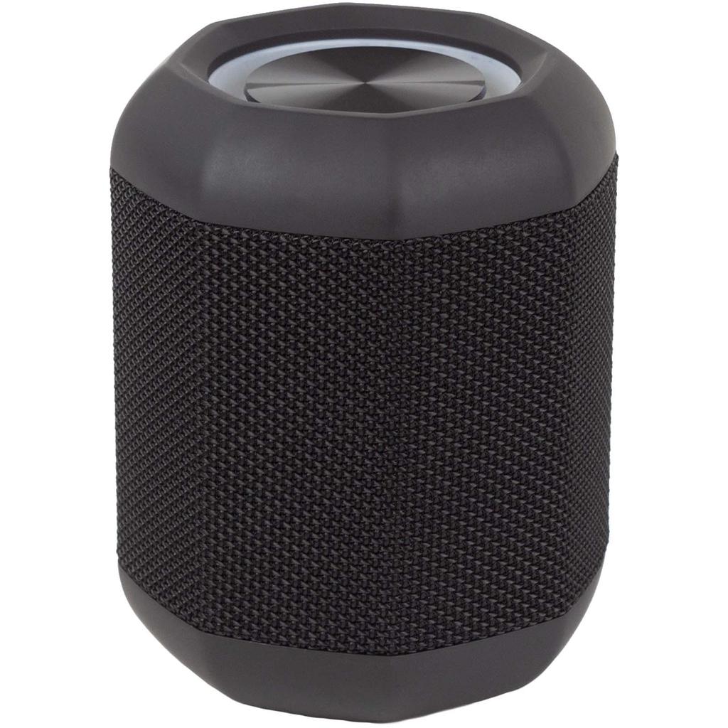 Deep Black "Prixton Dance Box" Speaker