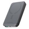 Inductive Power Bank Joyroom Jr-W020 Mini 20W (Black)