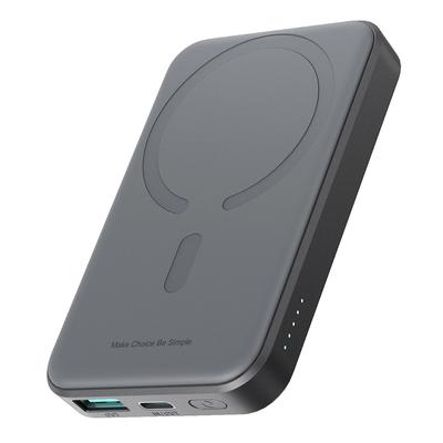 Telefon aksesuarları – Power Bank