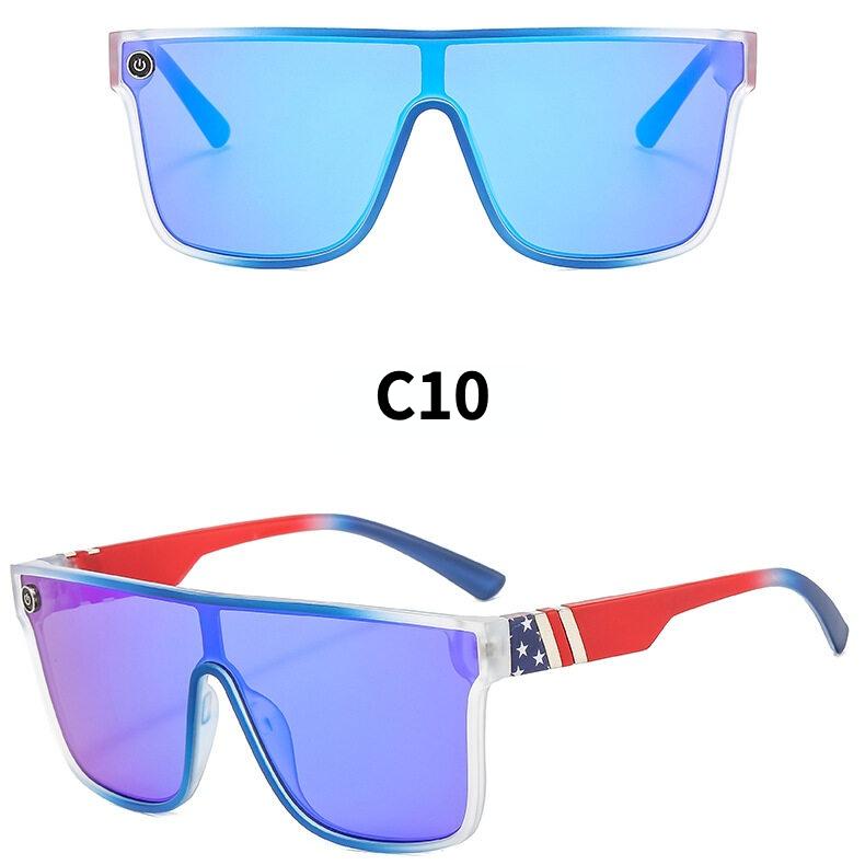 driving glasses online