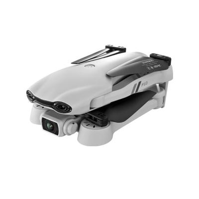 4 Channel 6 RC Mini Drone Wide-angle Camera Foldable Quadcopter Toys