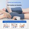 Miaojie X5 Air Compression Leg and Calf Massager CN Plug (adapter Included)
