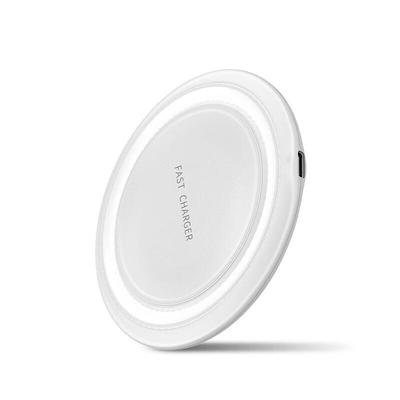 Accessori per cellulari – Caricabatterie wireless