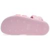 Adidas Originals Adilette Sandal 2.0 'Pink' Women's CG6151