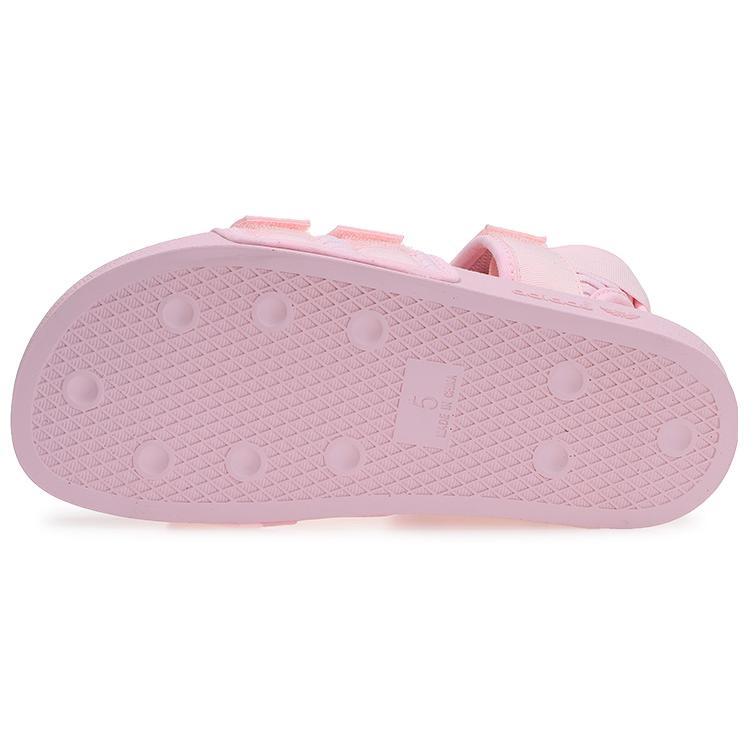 Adidas Originals Adilette Sandal 2.0 'Pink' Women's CG6151