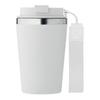 MidOcean Topaz Double Wall 350ml Tumbler
