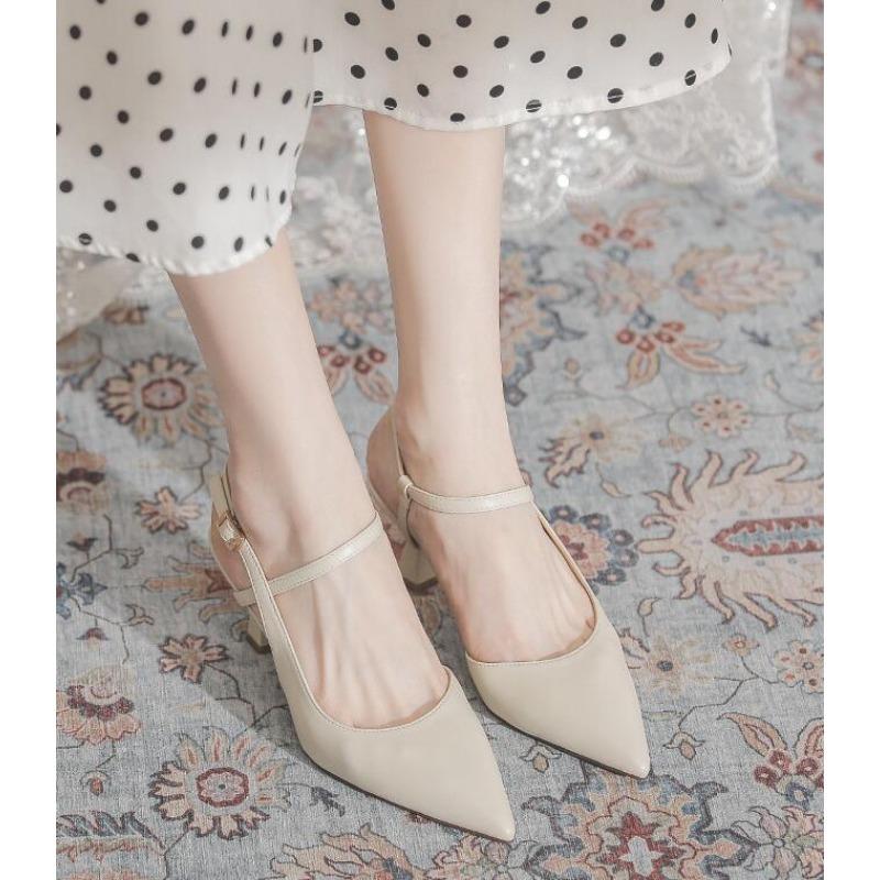 Luxury Brand Women Gladiator Sandals Summer 2026 Trend Women's Heeled Sandals Party High Heels Fashion Ladies Shoes Women