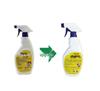 Black Star Wanyou Bed Bug & Pest Spray: Eliminates Bed Bugs, Fleas, Lice, Mites, Cockroaches, Mosquitoes & Flies with One Spray.
