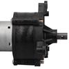 A33R-24V Generator Miniatur Handkurbel Notfall Windturbinen Generator Motor