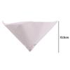 Funnel Industrial Conical Fine Mesh Paper Funnel Paint Strainers Mesh Filter Coating Filtration