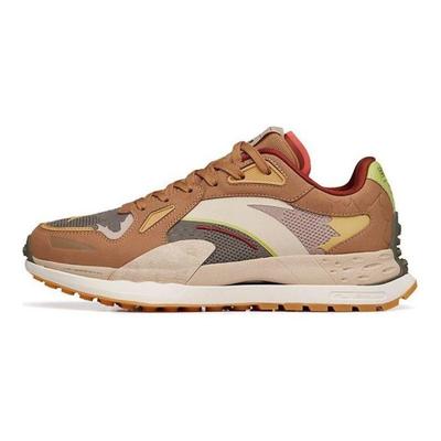 Scarpe da uomo – Sneakers