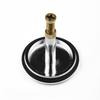 43mm Bathtub Drain Stopper Bathroom Bath Tub Sink Waste -Up  Replacement New ~