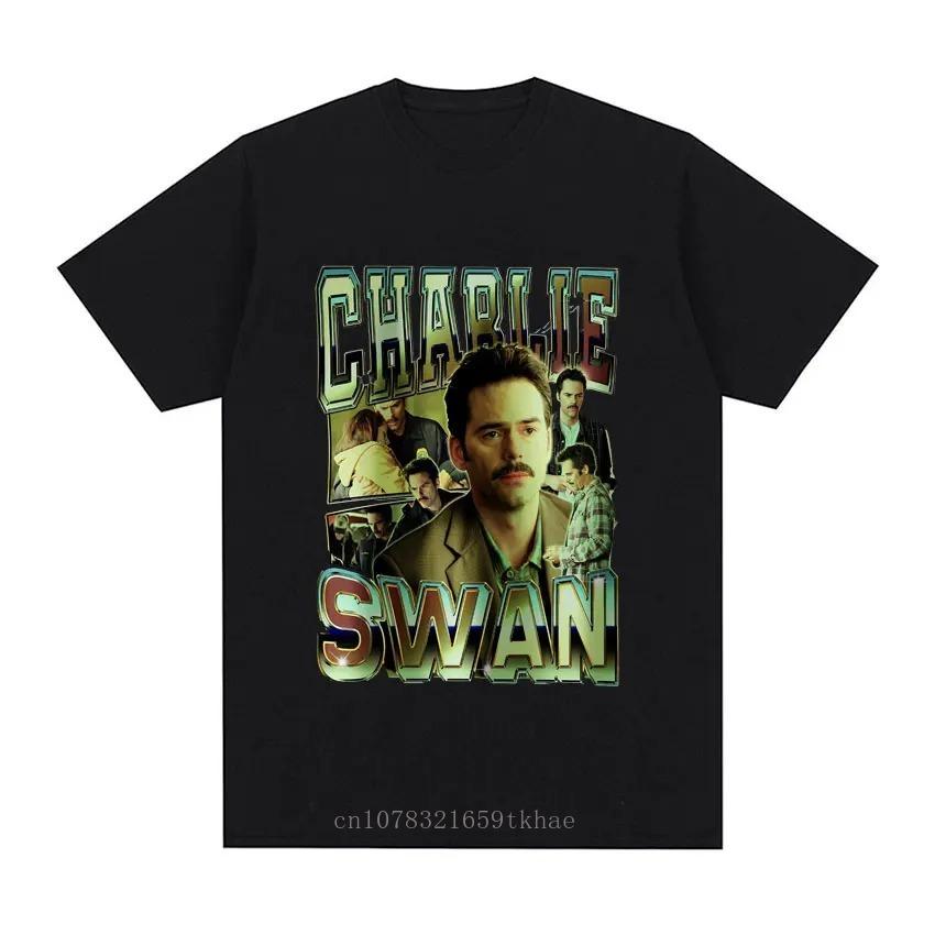 This Is The Ass of A Killer Bella T Shirt The Twilight Saga Graphic Funny T-Shirts Men Women High Quality 100% Cotton Tshirt Man