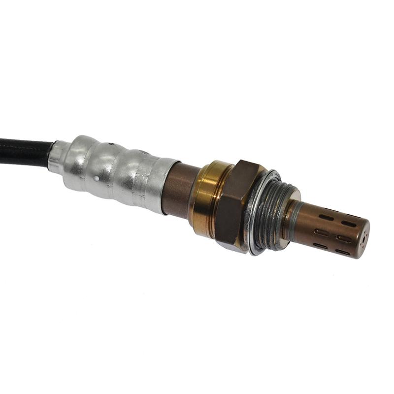 Oxygen Sensor 39210-39800 For Kia Sedona 2002, Amanti 2006, Hyundai XG350 2002-2005, Santa Fe 2003-2006 Auto Parts 39210 39800