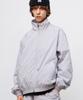 Kulte Aurora Reflective Shield Jacket L.Grey
