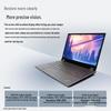 Lenovo P16 Design & Gaming Mobile Workstation (CN version)