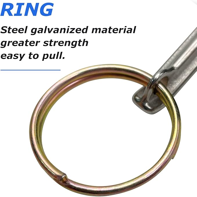 S60*6 IBC Tank Adapter PP Material Camlock Fitting, Type C, 64mm Female Camlock Coupler X 1" 1.5'' 2" Hose Shank