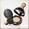Mushroom Head Make Up Air Cushion Foundation Natural Brightening Bb Cream