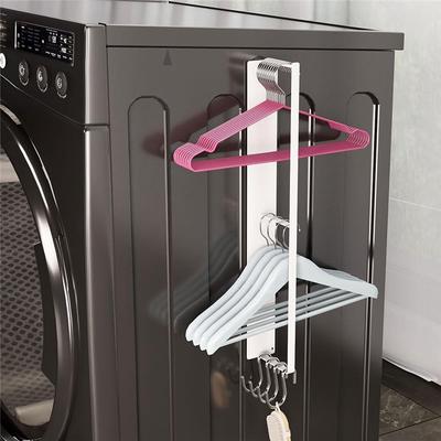 Pomůcky pro praní – Ramínka na oblečení