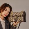 Bolsas femininas – Bolsas transversais