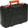 Impact Wrench 18V 1/2'' 300Nm 2.0Ah - Yt-82804