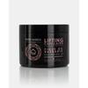 Kera Queen's Prickly Pear Intense Hair Lifting 3D Deep Care Mask 500 Ml