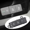 Replacement Headlight Switch Reliable Performances Ergonomically Designed Headlight Switch Vehicle Spare Part for Car