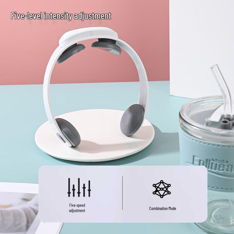 Yinglun Portable Neck Massager