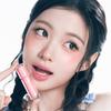 [peripera] Mood Glowy Tint 4g