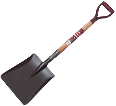 Dragonfly Shovel Royal Dragonfly Horn
