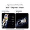 UGREEN Cat6A Shielded Ethernet Patch Cable